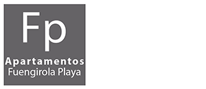Contact Apartamentos Fuengirola Playa