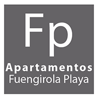 Apartamentos Fuengirola Playa
